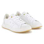 Lace-up trainers ZADIG VOLTAIRE 
                    GIRL