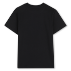Short sleeve t-shirt TIMBERLAND 
                    BOY