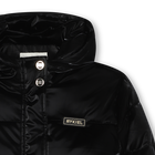 Jacket SONIA RYKIEL 
                    GIRL