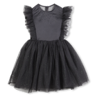 Exceptional dress BILLIEBLUSH 
                    GIRL