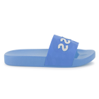 Lightweight sliders BOSS 
                    BOY