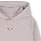 Hoodie ZADIG & VOLTAIRE 
                    GIRL