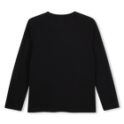 Long sleeve t-shirt BOSS 
                    BOY