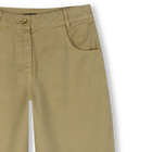Pants GIVENCHY 
                    GIRL