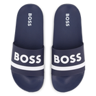 Slides BOSS 
                    BOY