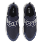 Sneakers BOSS 
                    BOY