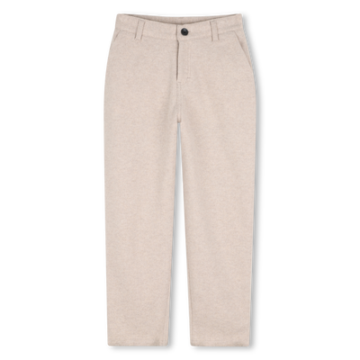 Pants BOSS BOY
