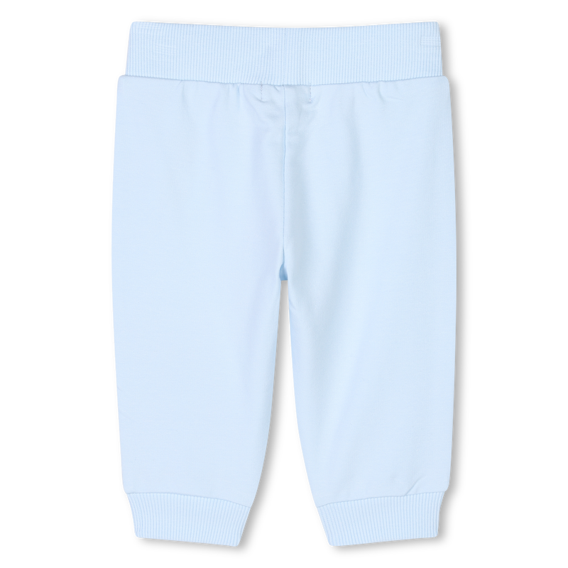 Three-piece jogging set TIMBERLAND 
                        BOY