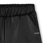 Bermuda shorts MICHAEL KORS 
                    GIRL