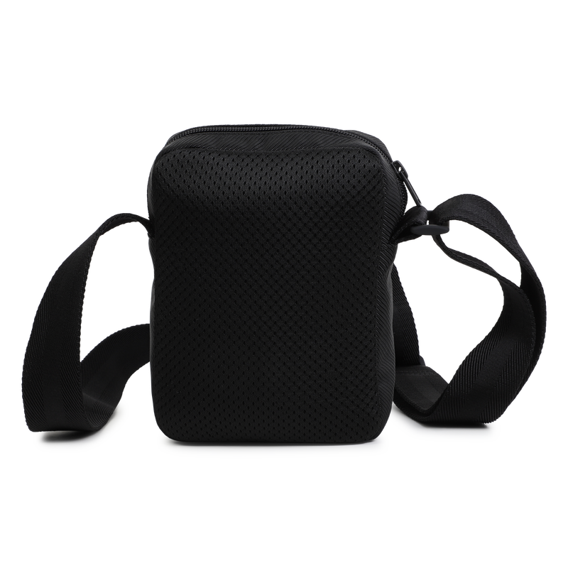 Adjustable strap shoulder bag BOSS 
                        BOY