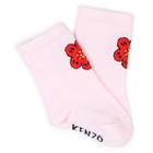 Pack of socks KENZO KIDS 
                    UNISEX