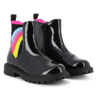 Ankle boots BILLIEBLUSH 
                    GIRL