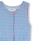 Playsuit BILLIEBLUSH 
                    GIRL