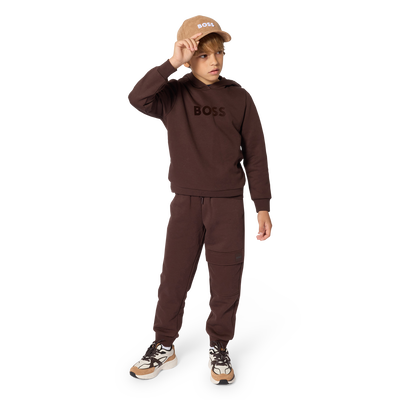 Jogging pants BOSS BOY