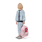 Short-sleeved T-shirt KENZO KIDS 
                    UNISEX
