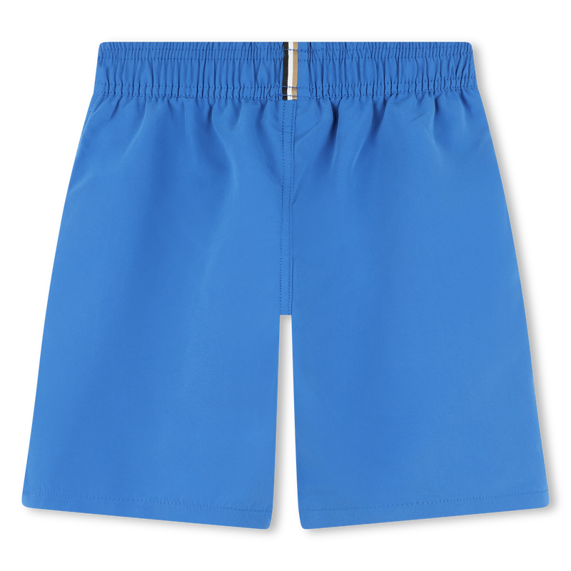 Swim trunks BOSS 
                        BOY