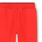 Joggers KENZO KIDS 
                    BOY