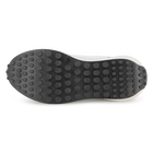 Lace-up low-top sneakers KARL LAGERFELD KIDS 
                    BOY