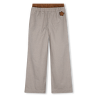 Pants MARC JACOBS 
                    GIRL