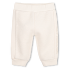 Jogging pants TIMBERLAND 
                    BOY