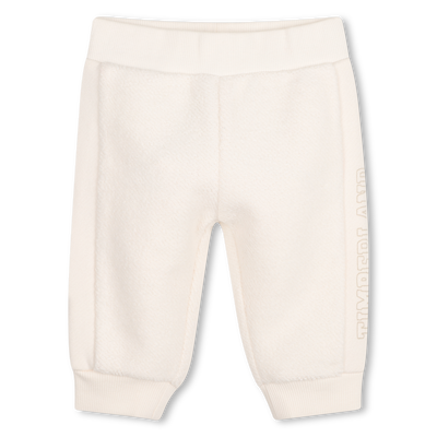Jogging pants TIMBERLAND BOY