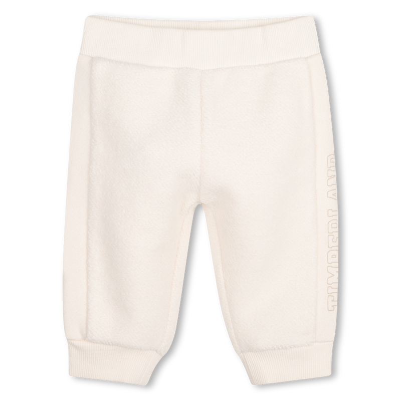 Jogging pants TIMBERLAND 
                        BOY
