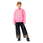 Sweatshirt KENZO KIDS 
                    GIRL