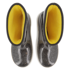 Rain Boots MARC JACOBS 
                    GIRL
