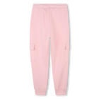 Joggers MICHAEL KORS 
                    GIRL