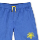 Boardshorts TIMBERLAND 
                    BOY