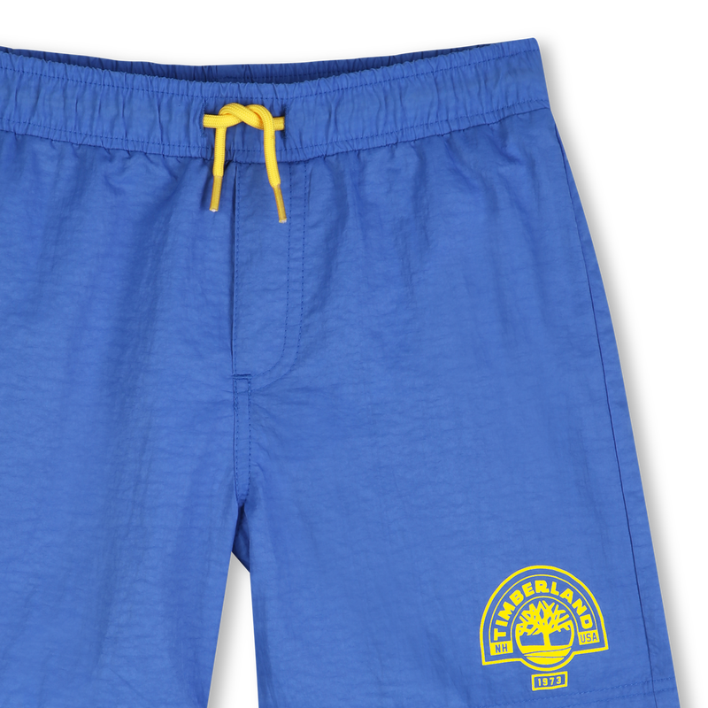 Boardshorts TIMBERLAND 
                        BOY