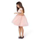 Ceremony dress GIVENCHY 
                    GIRL