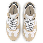Sneakers ZADIG & VOLTAIRE 
                    GIRL