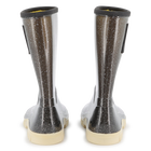 Rain Boots MARC JACOBS 
                    GIRL