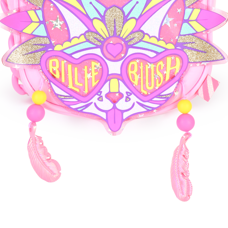 Handbag BILLIEBLUSH 
                        GIRL