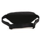 Canvas fanny pack BOSS 
                    BOY