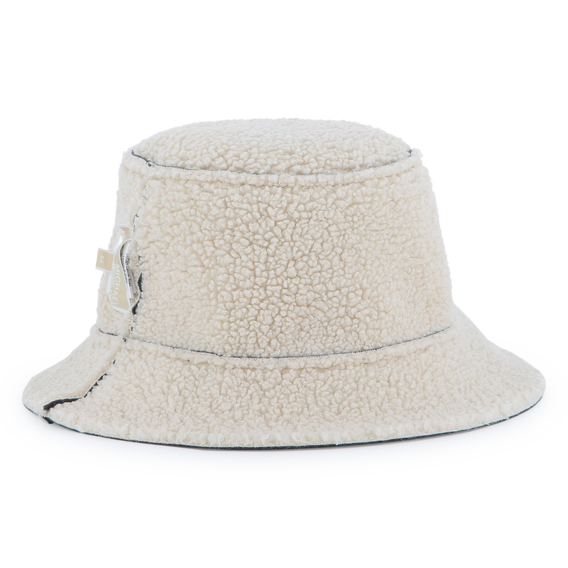 Reversible bucket hat MICHAEL KORS 
                        GIRL