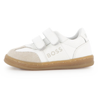 Sneakers BOSS 
                    BOY