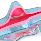 Starfish handbag BILLIEBLUSH 
                    GIRL