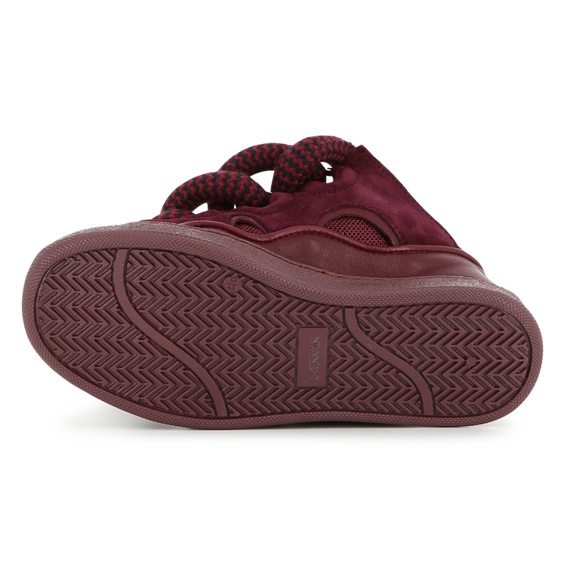 Sneakers LANVIN 
                        GIRL