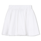 Bouffant skirt DKNY 
                    GIRL