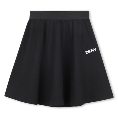 SHORT SKIRT DKNY GIRL