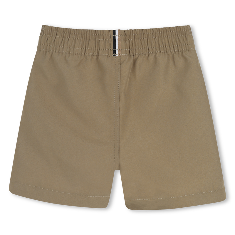 Boardshorts BOSS 
                        BOY