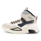 High-top sneakers BILLIEBLUSH 
                    BOY