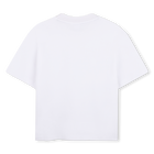 Short-sleeved t-shirt BOSS 
                    BOY