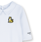 Set of pajamas KENZO KIDS 
                    UNISEX