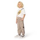 Short sleeve t-shirt MARC JACOBS 
                    BOY