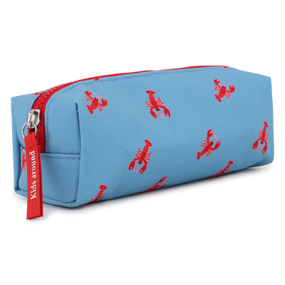 CASE KIDS AROUND UNISEX