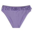 Two-piece swimsuit BILLIEBLUSH 
                    GIRL