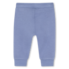 Jogger trousers BOSS 
                    BOY